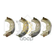 ���������� ��������� ������� | ��� | FORD Focus II 1.4-2.0D 04-11 Sufix ���. SY1018 SY1018 ����