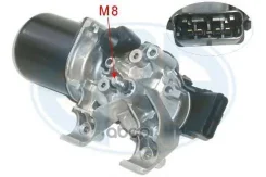 ����� ���������������� | ����� | Renault CLIO III Era ���. 460049 460049 ����
