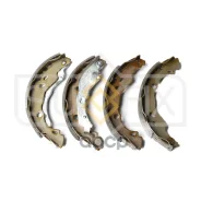 ������� ��������� ���������� | ��� | Renault Clio II-IV 1.2-1.9D 98 / Duster 1.5D-1.6 10 / Logan 1.2-1.6 06 / Sandero 1.2-1.6 08 / Symbol 1.2-1.6 02...