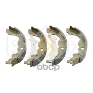 ������� ��������� ���������� | ��� | LADA Largus 1.6 12, Renault Logan 1.4-1.6 07 / Sandero 1.5D 13 / Duster 1.5D-1.6 10 / Captur 0.9-1.5D 13 / Dokker...