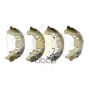 ���������� ��������� ������� | ��� ����/��� | OPEL Corsa D 1.0-1.4 06 / Adam 1.2-1.4 12, Citroen Nemo 1.3D-1.4D 08, Peugeot Bipper 1.3D-1.4D 08, FIAT...