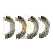 ���������� ��������� ������� | ��� | Mercedes-BENZ G(W463) 89 / Sprinter 95-06, VW LT II 96 Sufix ���. SY1039 SY1039 ����