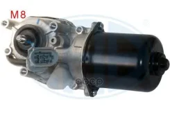 ����� ���������������� | ����� | KIA Sorento 09- Era ���. 460157 460157 ����