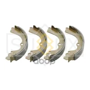 ���������� ��������� ������� | ��� ����/��� | Subaru Forester(SF/SG) 2.0-2.5 97 / Impreza 1.6-2.0 95-00 / Legacy I-II 1.8-2.2 98 Sufix ���. SY1060 SY1...