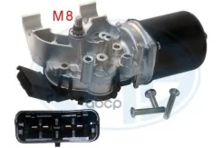 ����� ���������������� | ����� | Nissan NOTE Era ���. 460161 460161 ����
