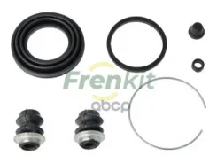 ����������� �������� | ��� | Toyota Chaser (_X9_) 2.0 VVTi Frenkit ���. 238097 238097 ����