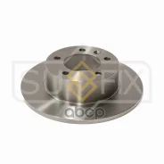 ���� ��������� ��������������� (305x12) | ��� | Nissan: NV400 Bus, NV400 Kasten, NV400 Pritsche/Fahrgestellopel: Movano B Bus, Movano B Kasten, Movano...