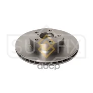 ���� ��������� ������������� (260x24) | ����� | Subaru: Impreza Coupe (GFC), Impreza Station Wagon (GF), Impreza Stufenheck (GC), Legacy I (BC), Legac...