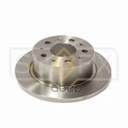 ���� ��������� ��������������� (300x16) | ��� | Peugeot Boxer Van 2.2 HDi 130 Sufix ���. FX1708 FX1708 ����