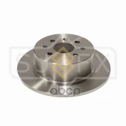 ���� ��������� ��������������� (270x10) | ��� | OPEL Vectra B (J96) 1.6 i 16V (F19) Sufix ���. FX1578 FX1578 ����