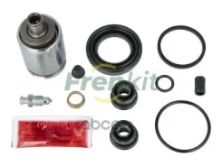 ����������� �������� | ��� | Nissan X-Trail (T32_), Mazda 6 ���������, Mazda 6 �����, OPEL Insignia B Sports Tourer (Z18), OPEL Insignia B Grand Sport...
