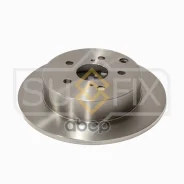 ���� ��������� ��������������� (297x11) | ��� | Toyota Verso (_R2_) 1.8 (ZGR21_) Sufix ���. FX1795 FX1795 ����
