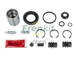 ����������� �������� � ������� | ��� | Nissan Maxima / Maxima QX V (A33) 2.0 V6 24V 03.2000 - 11.2003 Nissan Maxima / Maxima QX V (A33) 3.0 V6 24V 03....