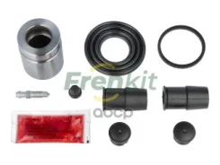 ����������� ���������� �������� | ��� | BMW 5 (E34) 520 i 24V 09.1989 - 09.1995 BMW 5 (E34) 525 i 24V 09.1989 - 09.1995 Frenkit ���. 238930 238930 ���...
