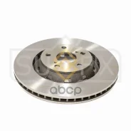 ���� ��������� ������������� (324x28) | ����� | Toyota Venza (_V1_) 2.7 (AGV10_) Sufix ���. FX1972 FX1972 ����