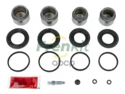 ����������� �������� � ������� | ����� | Mercedes-BENZ SL (R129) 500 SL (129.066) 09.1989 - 08.1992 Mercedes-BENZ E-Class (W124) E 500 (124.036) 06.19...