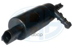 ����� ��������� ��� BMW/VAG Era ���. 465009 Era 465009 ����
