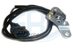 ������, ��������� ����������� OPEL/FIAT 1.9CDTI Era ���. 550057 550057 ����
