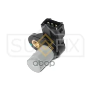 ������ ��������� ������������������ ���� KIA Sportage IV 15-22 2.0 Sufix ���. IL1013 IL1013 ����