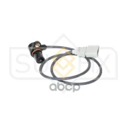 ������ ��������� ����������� ���� AUDI A4 B6 00-02 1.8T, 2.0 / A8 D2 97-98 2.8, Skoda Superb 02-08 1.8 T Sufix ���. IL1062 IL1062 ����