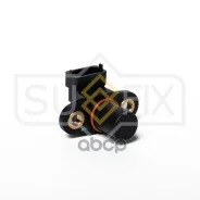 ������ ��������� ������������������ ���� Mercedes-BENZ C-class W202 93-00 180-36 AMG/ CLK C208/A208 97-02 200-230 / E-class 124 / W210 93-02 200-320...