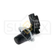 ������ ��������� ����������� ���� Peugeot Partner 1.6 00-16 Sufix ���. IL1172 IL1172 ����