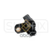 ������ ��������� ����������� ���� FORD Focus I-II 98-12 1.4-2.0, 1.8 D, 2.0 D / Mondeo III 00-07 1.8-3.0, 2.0D, 2.2 D / Tourneo Connect 02-13 1.8 / Tr...
