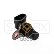 ������ ��������� ������������������ ���� Daewoo Lanos 1.5 97 Sufix ���. IL1191 IL1191 ����