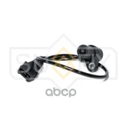 ������ ��������� ����������� ���� Chery Tiggo 06-14 2.0 Sufix ���. IL1134 IL1134 ����