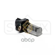 ������ ��������� ����������� ���� Nissan X-Trail T30 01-04 2.2 D Sufix ���. IL1221 IL1221 ����