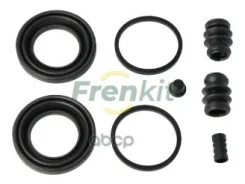 ����������� ���������� �������� | ����� | Nissan Maxima III (J30) 3.0 i 10.1988 - 06.1994 Frenkit ���. 240019 240019 ����