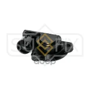 ������ ��������� ����������� �������� Daewoo Matiz 98-10 0.8 Sufix ���. IL1274 IL1274 ����
