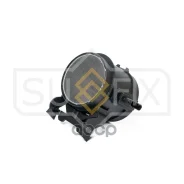 ������ ��������� ������� ������� Mercedes-BENZ C230-C350(W203-W204) 05-14 / CLK280-CLK500(C209) 05-10 / CLS280-CLS500(C219) 04-10 / E230-E350(W211-W21...