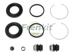 ����������� ���������� �������� | ����� | Toyota Avensis (_T22_) 1.6 VVT-i (ZZT220_) 10.2000 - 02.2003 Toyota Avensis (_T22_) 1.8 VVT-i (ZZT221_) 10.2...