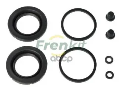 ����������� �������� | ��� | Mercedes-BENZ M-Class (W163) ML 320 (163.154) 02.1998 - 08.2002 Mercedes-BENZ M-Class (W163) ML 350 02.2003 - 06.2005 Fre...