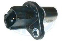 ������ ��������� ������������������ ���� Toyota Era ���. 550440 550440 ����