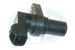 ������ �������� Hyundai/KIA 06- Era ���. 550559 550559 ����