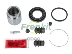 ����������� ���������� �������� | ��� | OPEL Frontera A (U92) 2.4 i (53MWL4) 03.1992 - 10.1998 OPEL Frontera A (U92) 2.3 TD (5JMWL4) 03.1992 - 10.1998...