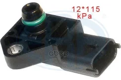 ������ �������� �� �������� ����������� OPEL Astra H, Corsa D Era ���. 550781 550781 ����
