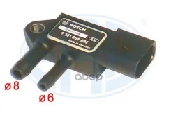 ������ �������� ��������� ����� AUDI/VW 1.6TDI/2.0TDI 05- Era ���. 550813 550813 ����