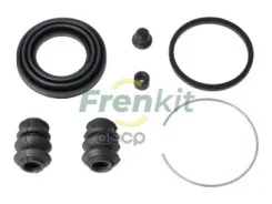 ����������� ��������| ��� | OPEL Frontera A (U92) 2.4 i (53MWL4) 03.1992 - 10.1998 OPEL Frontera A (U92) 2.3 TD (5JMWL4) 03.1992 - 10.1998 Frenkit ���...