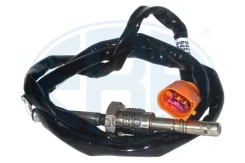 ������ ����������� ��������� ����� VAG 1.6TDI/2.0TDI 2004- Era ���. 550967 550967 ����
