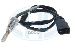 ������ ����������� ��������� ����� VAG 1.9TDI/2.0TDI Era ���. 551132 551132 ����