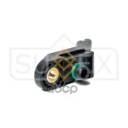 ������ �������� �� �������� ���������� Citroen Berlingo 1.4 96-11 / C5 I-II 1.8 01-05 / Xantia 1.8-3.0 95-03 / Xsara 97-05 / ZX 1.8 96-98, FIAT Scudo...