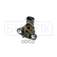 ������ �������� �� �������� ���������� FIAT Freemont 3.6 11, Mercedes-BENZ A140-A220(W168-W176) 97-18 / B150-B220(W245-W246) 05-18 / C180-C55(W202-W20...