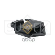 ������ �������� �� �������� ���������� GAZ Gazelle/Sobol 2.3, 2.5 94-13 Sufix ���. IP1111 IP1111 ����