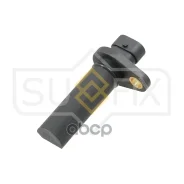 ������ �������� LADA Vesta GFL/XRAY LADA Kalina 1118- Sufix ���. IS1025 IS1025 ����