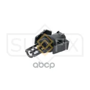 ������ ����������� ����������� ������� JEEP Commander 06-10 / Crand Cherokee III 05-10 3.0 CRD, Mercedes-BENZ A-class W168 / W169 98-12 / B-class W245...