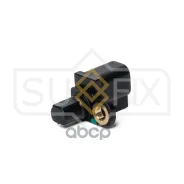 ������ ������� �������� ������ (������ ABS) FORD C-max 07-19 / Focus C-max 03-07 / Focus II 04-12 / Galaxy II 06 / Kuga I 08 / Mondeo III-IV 00 / S-ma...