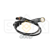 ������ ������� �������� ������ Mercedes-BENZ S-class W220 98-05 Sufix ���. IW1015 IW1015 ����